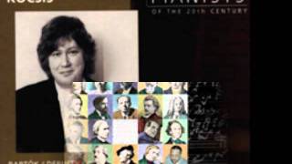 Ritmo De Otono  Bernie Williams