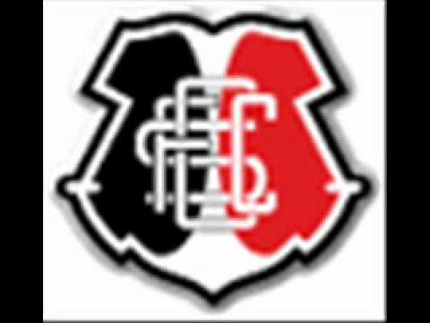 CSA 1 X 2 SANTA CRUZ