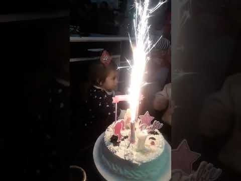 10 de noviembre de 2023