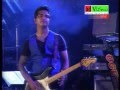 ArrowStar Sebalaanane Raj Wickramasinghe