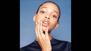 Nessly - Catch A Vibe [New Song]