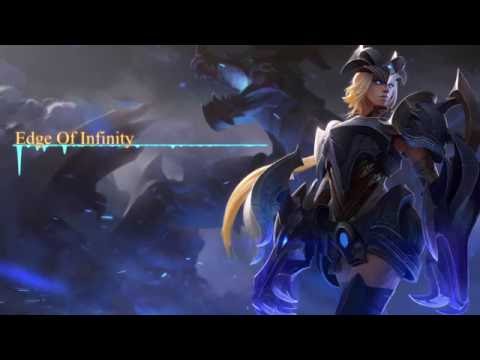 [NightCore] 30 Minute Gaming Mix - Warsongs (LoL) {58 Sub Special}