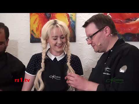 2017-09-29 Der Kärst kocht - Folge 11