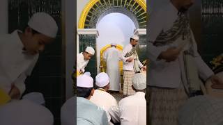 Download lagu Habib Taufiq bin AbdulQodir Assegaf Pengajian Jumat #habibtaufiqassegaf #pengajian #wakandaforever mp3 Download lagu Habib Taufiq bin AbdulQodir Assegaf Pengajian Jumat #habibtaufiqassegaf #pengajian #wakandaforever mp3