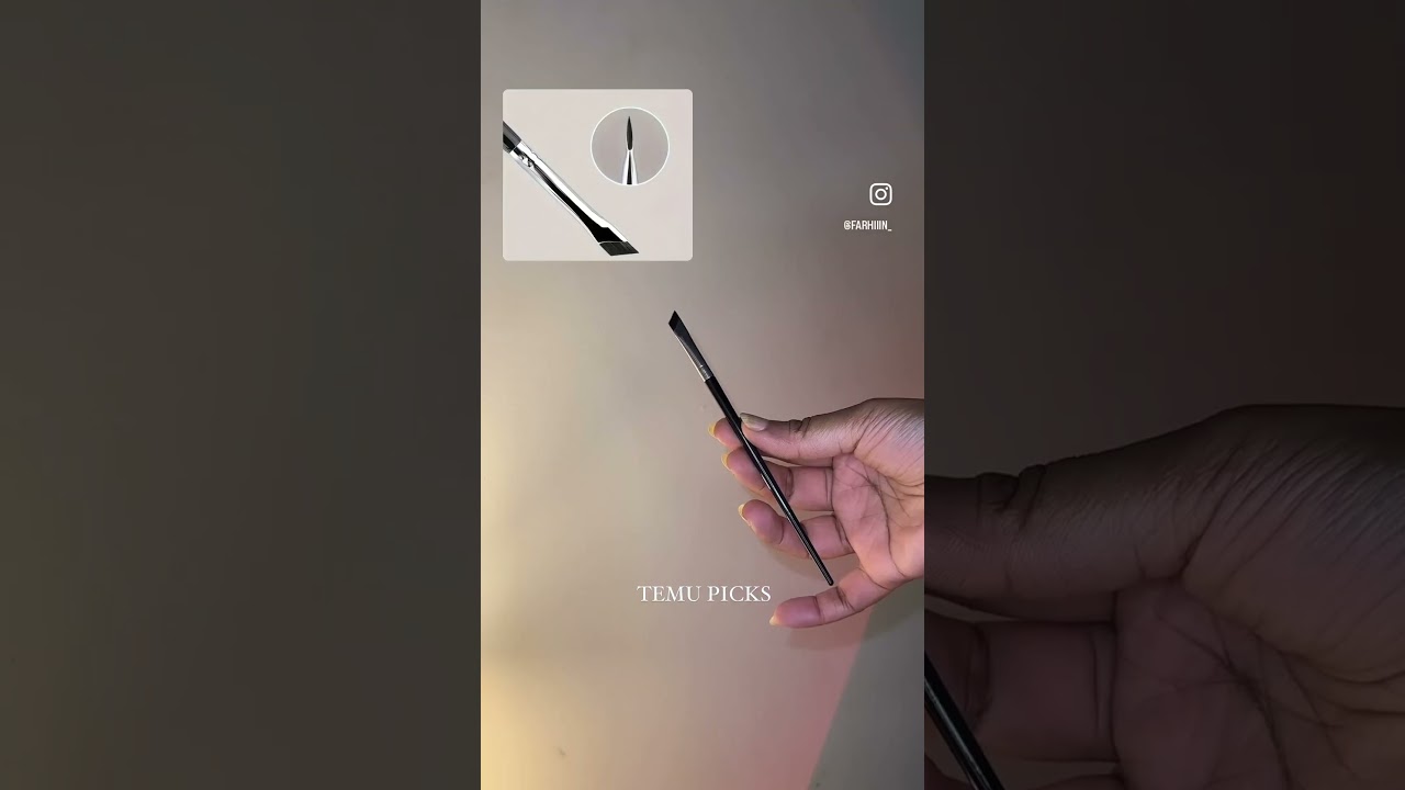 Temu Haul | Discount code in Description 👇 #temu #haul