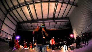 Curren$y - What It Look Like (feat. Wale)