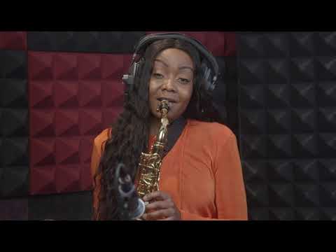 Suzy Eises - Lowkey ft. Slickartie