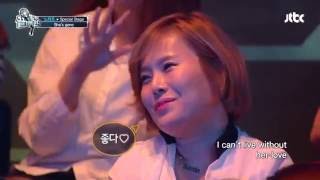 Download lagu She's gone - Norazo Lee Hyuk mp3