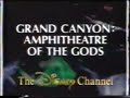 Next On The Disney Channel Promos 1995