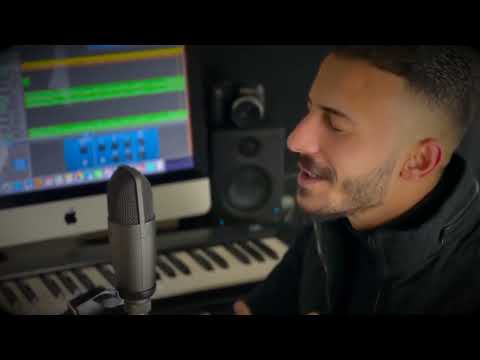 Ahmet Şeker - Kaderime Ağlarım