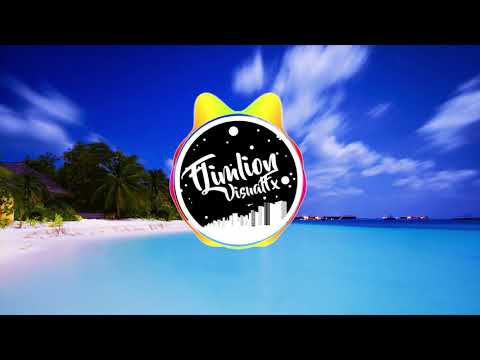 Summer Sadness (Summer - Summertime Sadness) Dj Elle's Mashup