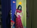 How To Wear Saree Catton Blouse And Silk Saree Wear Saree Draping Satin Saree Pooja CD India