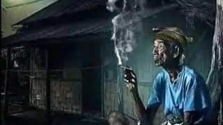 Download lagu Uripe Ayem Rumongso Aman Dununge Roso Khondo Yen Iman mp3