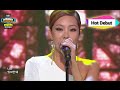 Lucky J - Can You Hear Me, 럭키 제이 - 들리니, Show ...