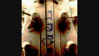 franzhose 1_0001.wmv