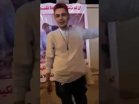 ي#معيتيق من يردلنا حق احميده(البيس)وباقي الشهداء رحمة الله عليهم  حسبي الله ونعم الوكيل فيكم ي أوباش