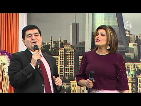 10dan sonra (09.03.2016)