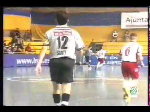 Martorell Miró - Sala10 DKV Zaragoza