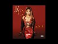 Jennifer Lopez - Worry No More (Solo)