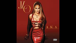 Jennifer Lopez - Worry No More (Solo)