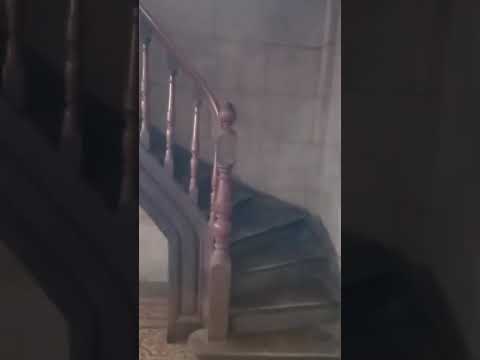 Iglesia de Aaron Castellanos