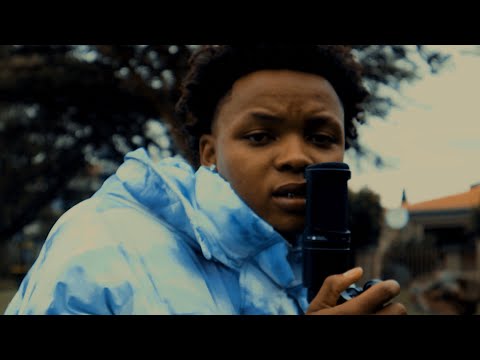 Caseklowzed - Ngthemba Wena (Live Session Video)