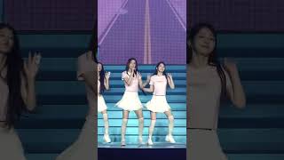 Aim High - ILLIT (아일릿) Dance Practice Mirrored #kpop #dance #illit #comeback #kpopdance #mirrored