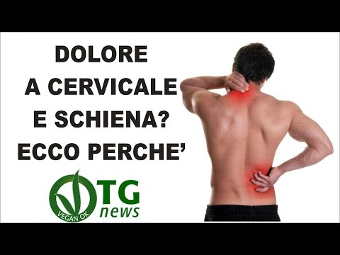 Dolori articolari ray mano Trattamento delle sanguisughe osteocondrosi toraciche