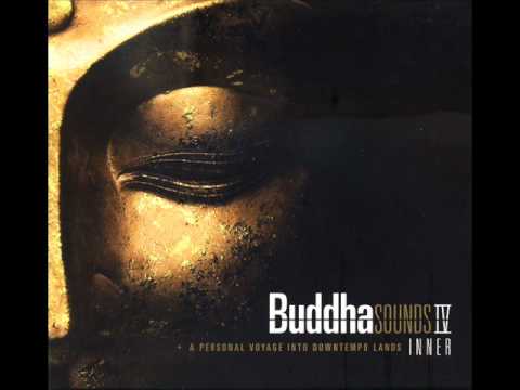 Buddha Sounds  - Dakhenha