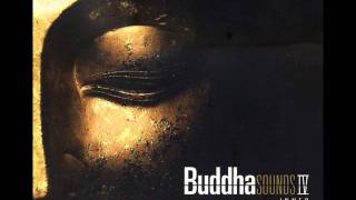 Buddha Sounds  - Dakhenha