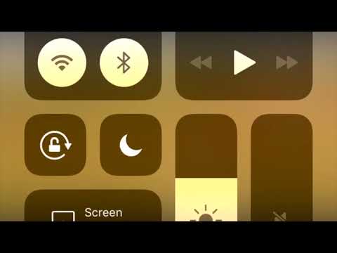 Brayden Giarratano 2018