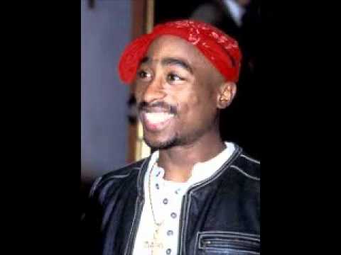 2pac - all day - Sonofsam remix feat Spice 1 , Celly Cell & Assassin
