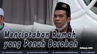 Download lagu Live - KAJIAN KELUARGA ' Menciptakan Rumah Yang Penuh Barokah ' | BALIKPAPAN, KALTIM mp3 Download lagu Live - KAJIAN KELUARGA ' Menciptakan Rumah Yang Penuh Barokah ' | BALIKPAPAN, KALTIM mp3