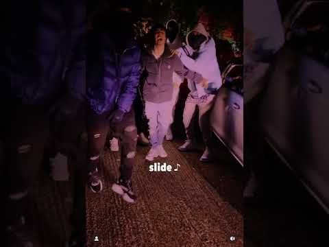 Dappy - Aura (Official Preview 2023)