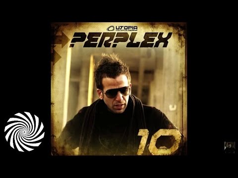 Perplex - Toys (Felguk Remix)