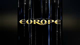 Europe - Roll With You