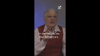 FACE THE FACTS: Follow the Money