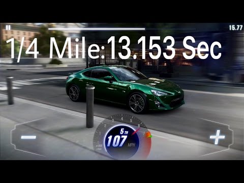 Csr Racing Cost Of Each Tier Of Cars Csr Racing Cost Of Each Tier Of Cars