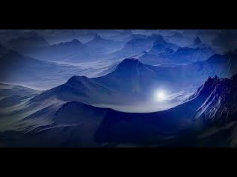 COURS DE ZOHAR KABBALA - Rav Dynovisz