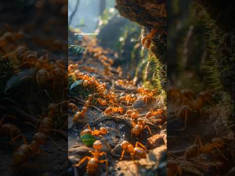 naanu putnanja #kannadasongs #viral  #whatsappstatus #love #shrots #shortvideo