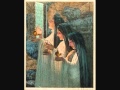 Bach-Walton 'Ah! How ephemeral' ('The Wise Virgins' Suite) - adam28xx Bach-Walton 'Ah! How ephemeral' ('The Wise Virgins' Suite)