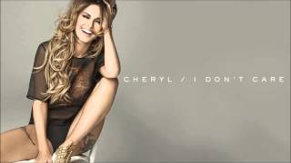 Musik-Video-Miniaturansicht zu I Don't Care Songtext von Cheryl Cole