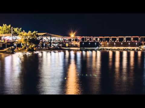 Prince Kaybee - Wajellwa (feat. Shaun Dihoro) [Guitar Mix]