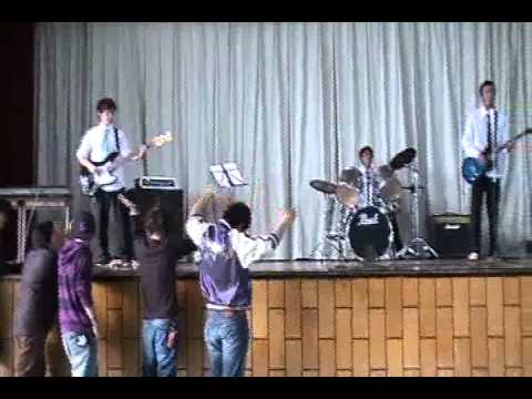 Twinkle Beat  | KiraKira Hyoushi