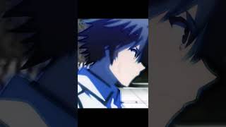 Download lagu ITTOU SHURA mp3