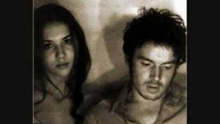 9 Crimes - True Blood Version (9 Crimes Demo)