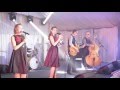 Музыканты на свадьбу Лас-Вегас Комбо Живая музыка Спб 
