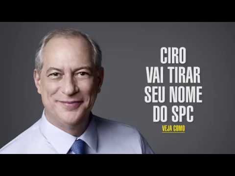 Programa SPC