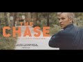 Video 1: The Chase