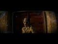 The House Of The Dead CG Remake Teaser Trailer Fanmade